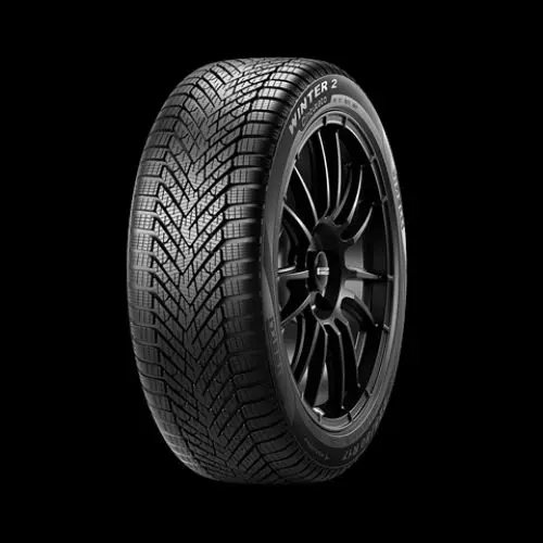 PIRELLI CINTURATO WINTER 2 225/45R17 91H