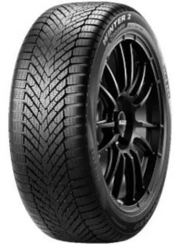 PIRELLI CINTURATO WINTER 2 235/55R17 99H