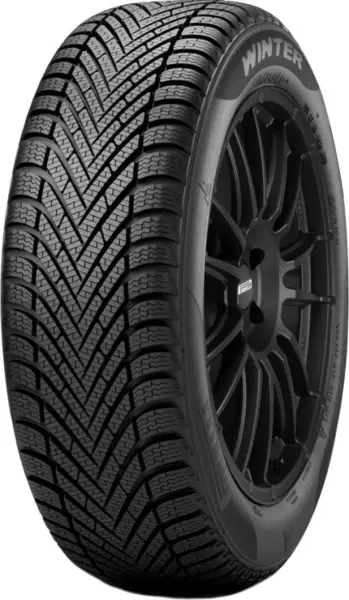 Pirelli Cinturato Winter ( 215/55 R17 98V XL )