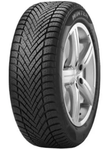 PIRELLI CINTURATO WINTER 215/55R17 98V
