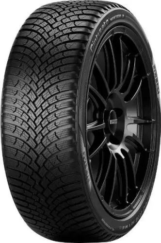 PIRELLI Cinturato Winter 3 215/60R16 99V