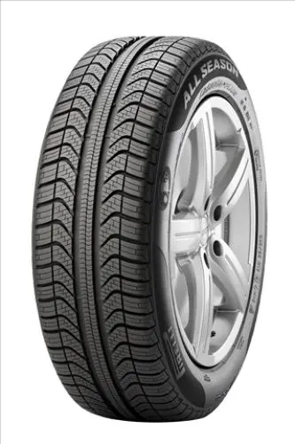 PIRELLI CntAS+ 185/65R15 88H