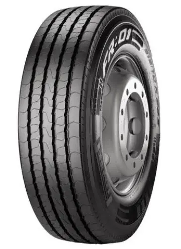 PIRELLI FR:01S 295/80R22.5 154M