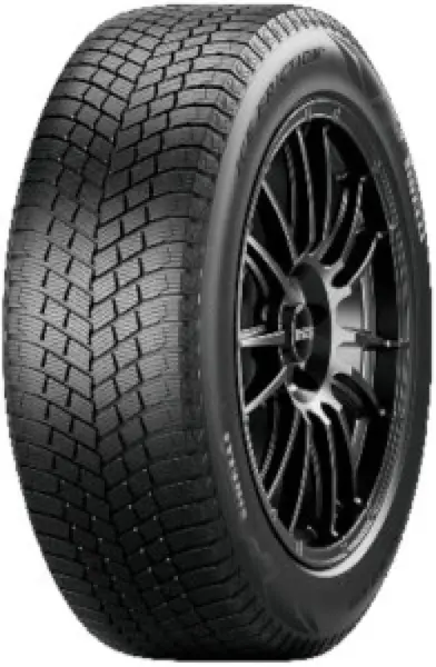 Pirelli Ice Friction ( 235/50 R20 104H XL Elect, Nordic compound, PNCS )