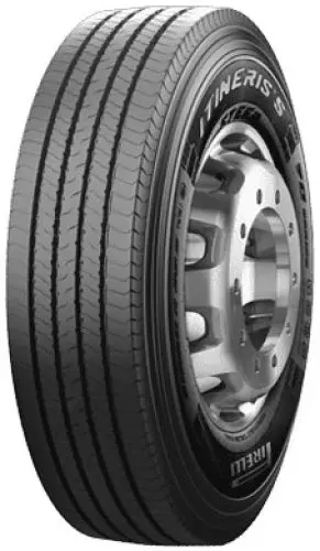 PIRELLI IT-S90 315/70R22.5 156L