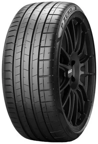 PIRELLI P zero- 4 sc 265/30R20 94Y