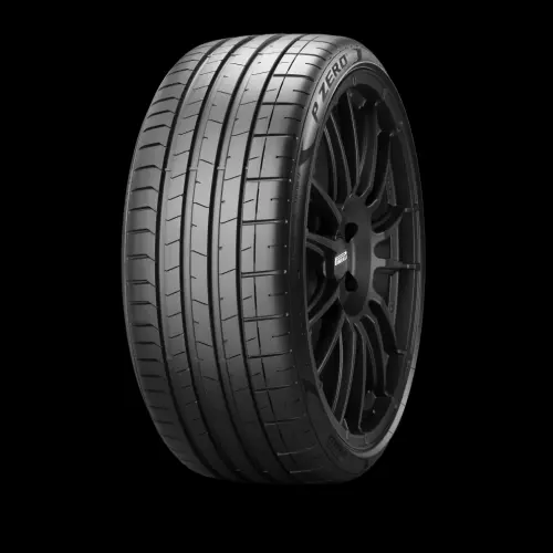 PIRELLI P-ZERO ELT 255/50R20 109W