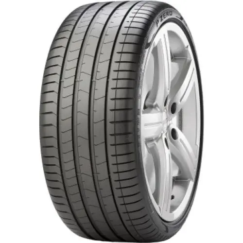 PIRELLI P-ZERO (PZ4) 245/40R20 99Y