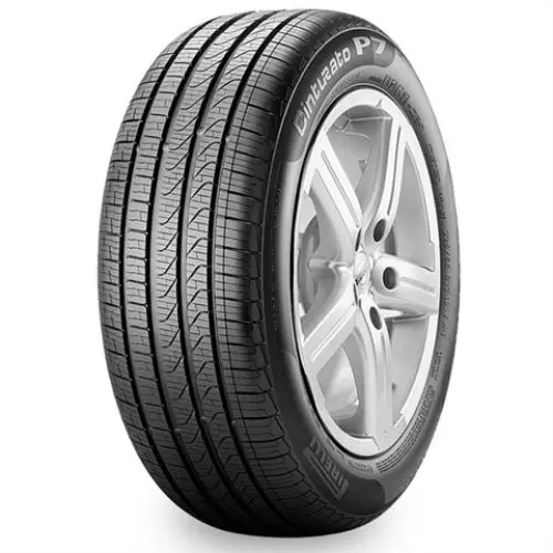 PIRELLI P-ZERO (PZ4) 255/45R21 106Y