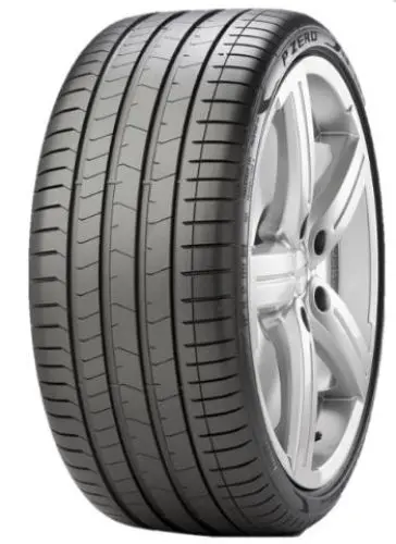 PIRELLI P-ZERO (PZ4) 265/45R19 105Y