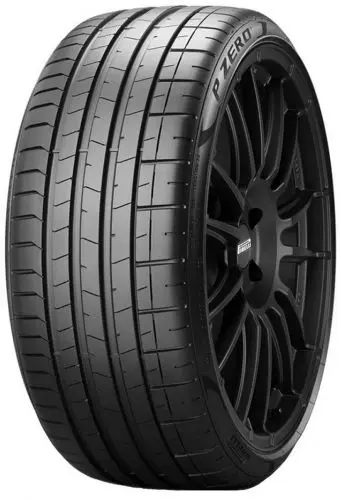 PIRELLI P-ZERO (PZ4) 275/30R21 98Y