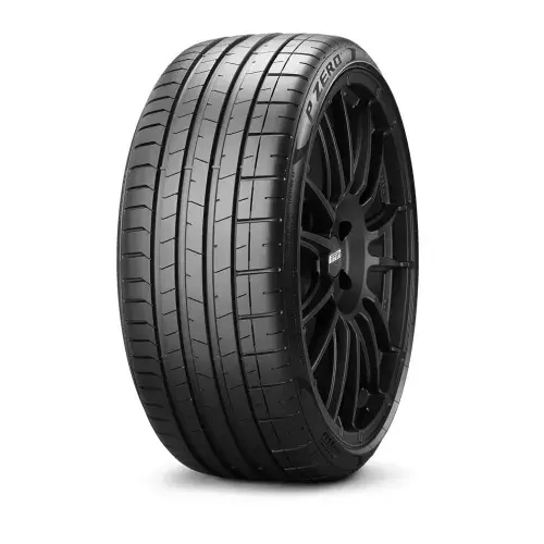 PIRELLI P-ZERO PZ4 275/35R21 103Y