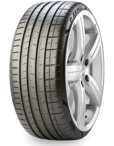 PIRELLI P-ZERO (PZ4) 305/30R21 104Y