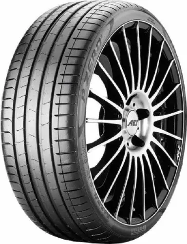 PIRELLI P-ZERO (PZ4) 305/35R21 109Y