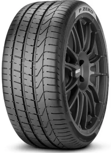 PIRELLI P-ZERO PZ5 285/40R22 110Y