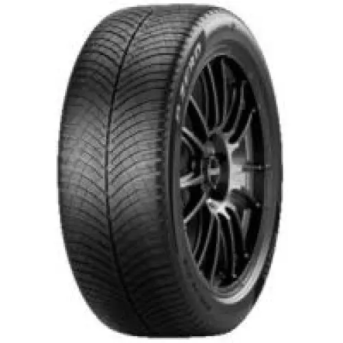 PIRELLI P ZERO WINTER 2 225/40R19 93V