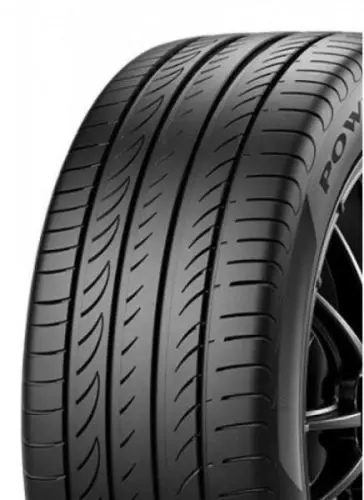 PIRELLI Powergy 2 205/50R17 93Y