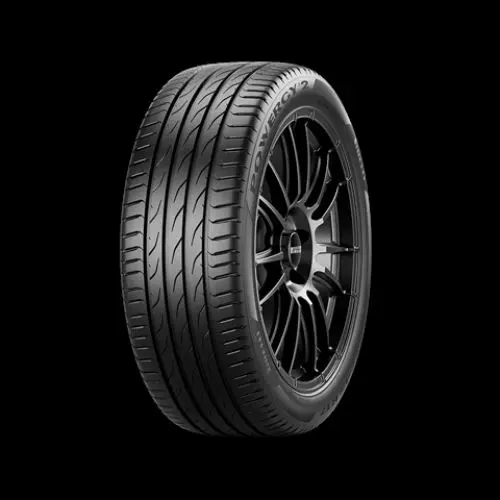 PIRELLI POWERGY 2 215/40R17 87Y