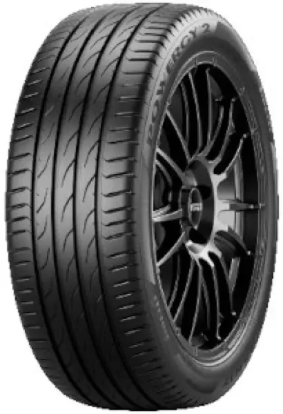 Pirelli Powergy 2 ( 215/50 R18 96W XL )