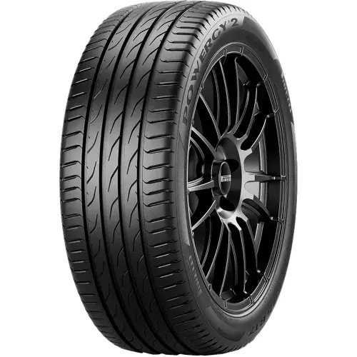 PIRELLI POWERGY 2 215/55R18 99V