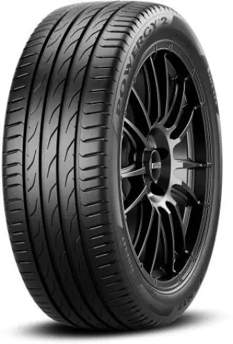 PIRELLI POWERGY 2 225/45R19 96Y