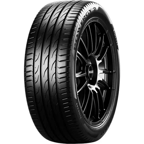 PIRELLI Powergy 2 235/65R17 108W