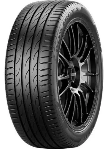 PIRELLI POWERGY 2 AS 215/50R18 92W