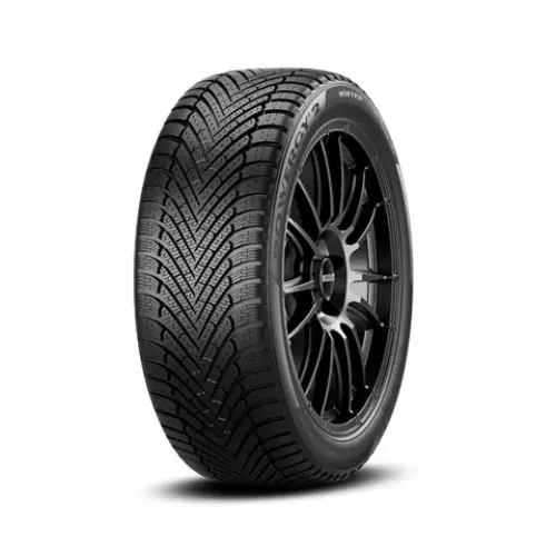 PIRELLI POWERGY 2 WINTER 225/55R18 102V