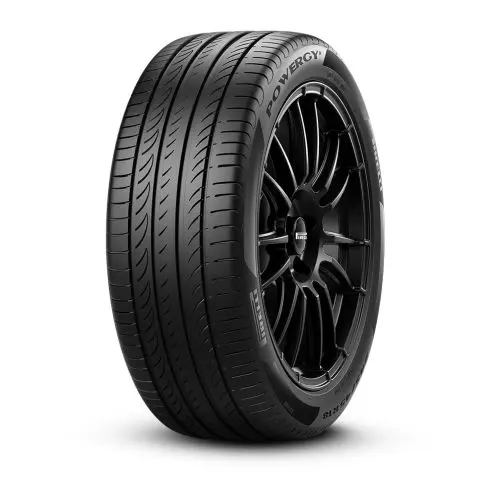 PIRELLI POWERGY 215/50R18 92W