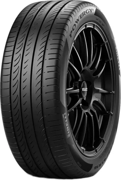 Pirelli Powergy ( 225/55 R17 101Y XL )