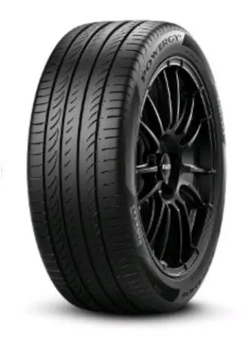 PIRELLI POWERGY 255/45R19 104Y
