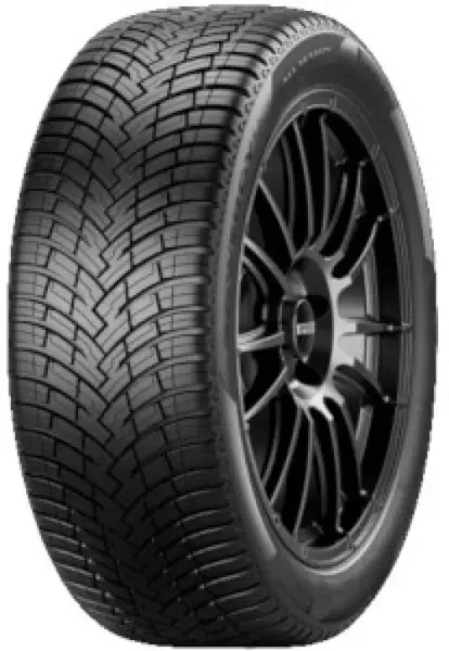 Pirelli Powergy All Season SF ( 175/65 R15 88V XL )