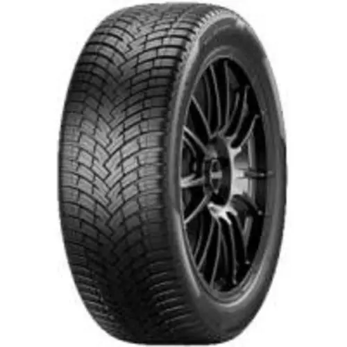 PIRELLI POWERGY ALL SEASON SF 215/55R17 98W