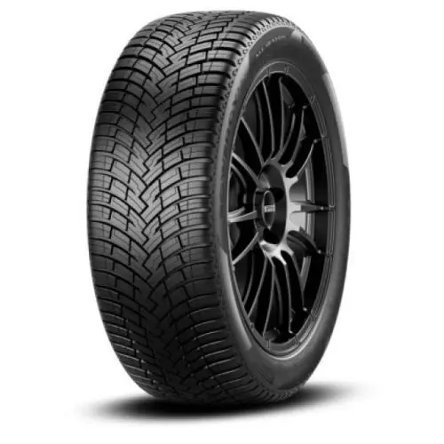 PIRELLI POWERGY ALL SEASON SF 215/60R17 100V