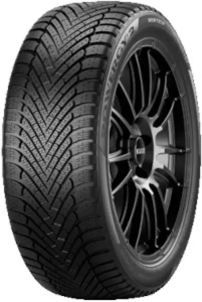 Pirelli Powergy Winter 2 ( 215/50 R18 92V )