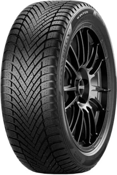 Pirelli Powergy Winter ( 215/65 R17 103H XL )