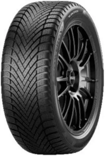 PIRELLI POWERGY WINTER 225/40R18 92V