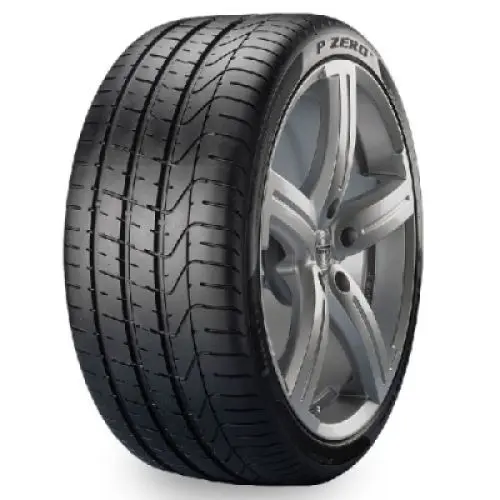 PIRELLI PZERO 265/45R20 108Y