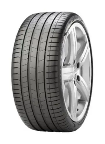 PIRELLI PZERO 295/35R21 107Y