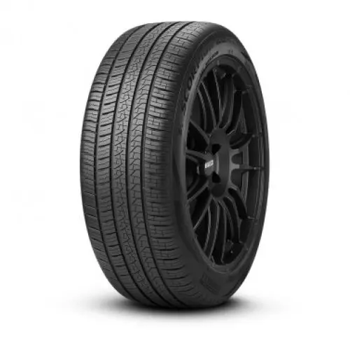 PIRELLI PZERO ALL SEASON 275/35R22 104W