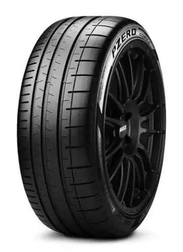 PIRELLI PZERO CORSA (PZC4) 265/40R21 101Y