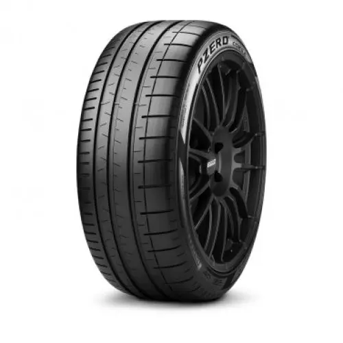 PIRELLI PZERO CORSA (PZC4) 275/35R20 102Y