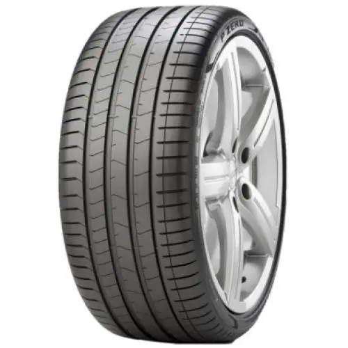 PIRELLI PZERO E 275/35R23 108Y