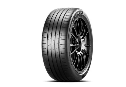 PIRELLI PZERO E 275/50R20 113W