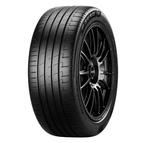 PIRELLI PZERO E 285/40R20 108Y