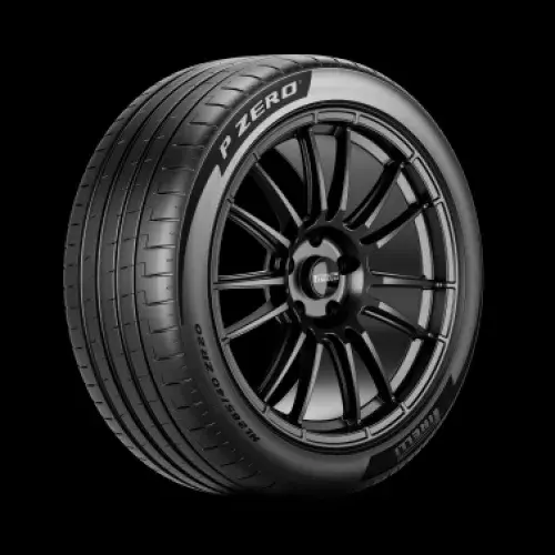 PIRELLI PZERO (PZ5) 245/45R19 102Y