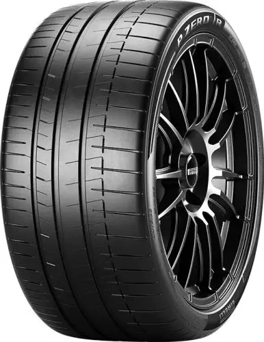 PIRELLI PZERO R ELT 335/30R20 108Y