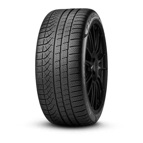 PIRELLI PZERO WINTER 275/35R20 102V