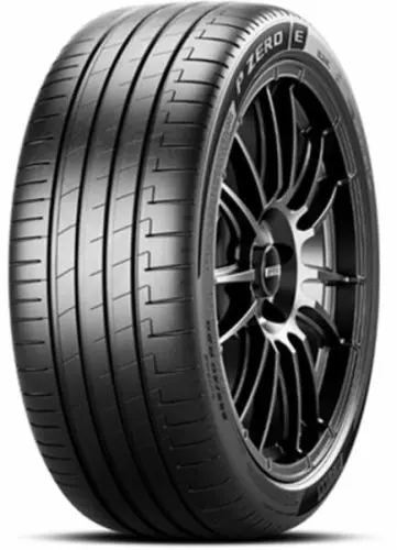 PIRELLI PZERO5 ELT 265/45R20 108Y