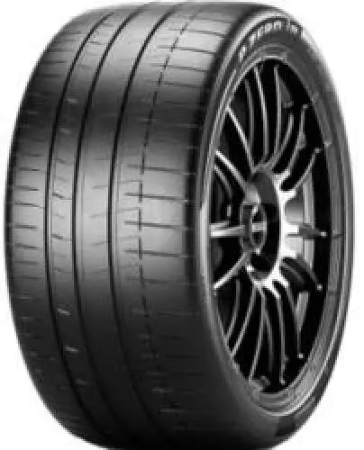 PIRELLI PZERO5 NG0 ELT 315/35R22 111Y